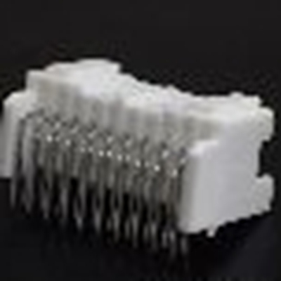 (D)S20B-PADSS-1  (LF)(SN) JST product image