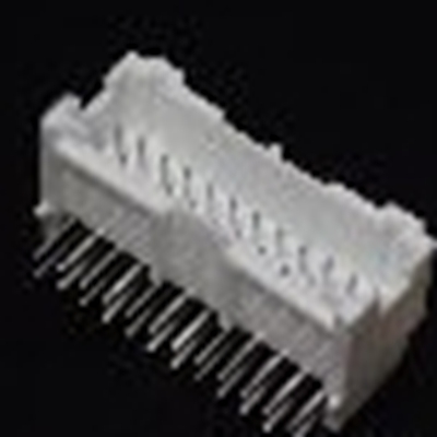 (D)S24B-PADSS-1(LF)(SN)(P) JST product image