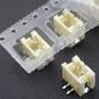 (D)B2B-PH-SM4-TB (LF)(SN) JST product image