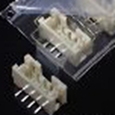 (D)B4B-PH-SM4-TB (LF)(SN)(P) JST product image