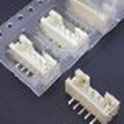 (D)B5B-PH-SM4-TB (LF)(SN) JST product image