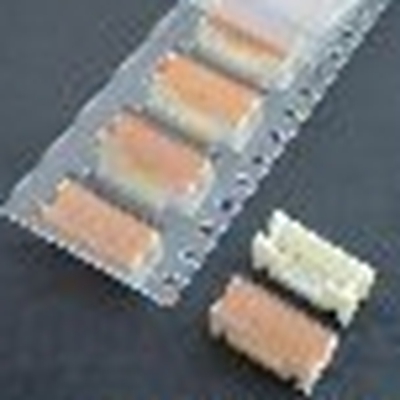 (D)B5B-PH-SM4-TBT(LF)(SN) JST product image