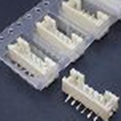 (D)B6B-PH-SM4-TB (LF)(SN) JST product image