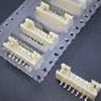 (D)B7B-PH-SM4-TB (LF)(SN) JST product image