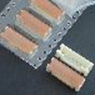 (D)B7B-PH-SM4-TBT (LF)(SN) JST product image