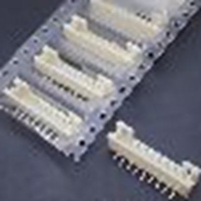 (D)B9B-PH-SM4-TB (LF)(SN) JST product image