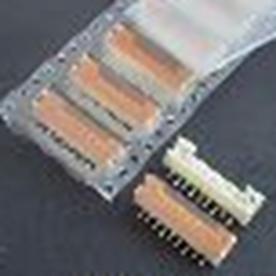 (D)B9B-PH-SM4-TBT (LF)(SN) JST product image