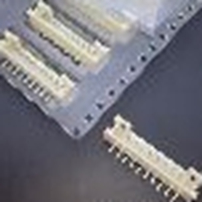 (D)B10B-PH-SM4-TB (LF)(SN) JST product image