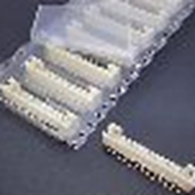 (D)B13B-PH-SM4-TB (LF)(SN) JST product image