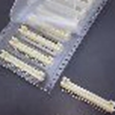 (D)B16B-PH-SM4-TB(LF)(SN) JST product image