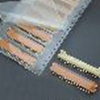 (D)B16B-PH-SM4-TBT(LF)(SN) JST product image