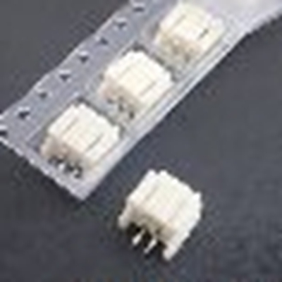 (D)S2B-PH-SM4-TB (LF)(SN) JST product image