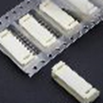 (D)S8B-PH-SM4-TB (LF)(SN) JST product image