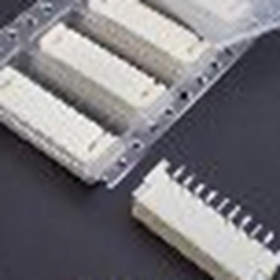 (D)S9B-PH-SM4-TB (LF)(SN) JST product image