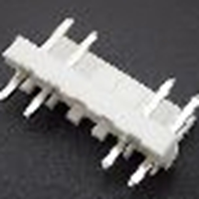 (D)B4P(6-3.4)-VH-B  (LF)(SN); JST product image