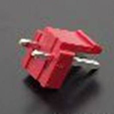 (D)B2P-VH-R (LF)(SN) JST product image