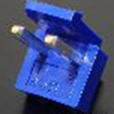 (D)B2P-VH-BL (LF)(SN) JST product image