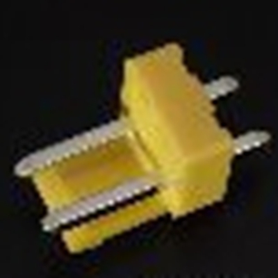 (D)B2P-VH-Y(LF)(SN) JST product image