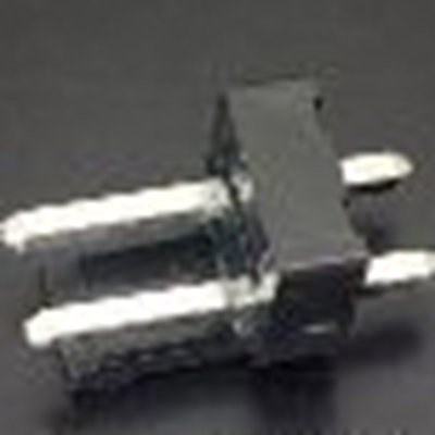 (D)B2P-VH-BK (LF)(SN) JST product image