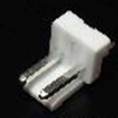 (D)B2P-VH-B (LF)(SN); JST product image