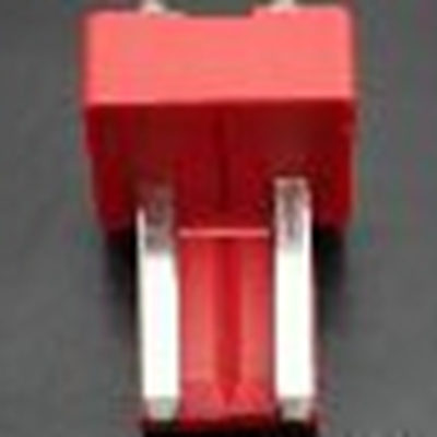 (D)B2P-VH-B-R (LF)(SN); JST product image