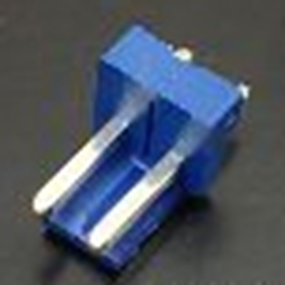 (D)B2P-VH-B-E (LF)(SN); JST product image