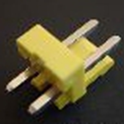 (D)B2P-VH-B-Y(LF)(SN); JST product image