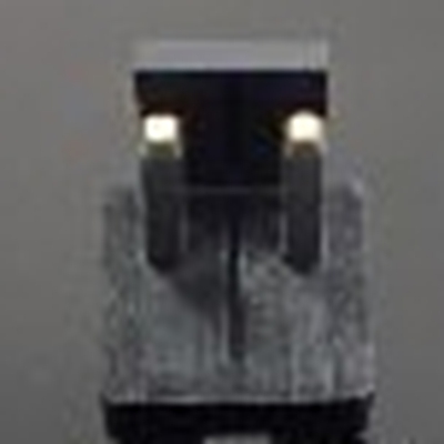 (D)B2P-VH-B-C (LF)(SN); JST product image