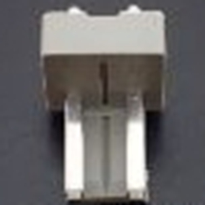 (D)B2P-VH-B-H(LF)(SN); JST product image