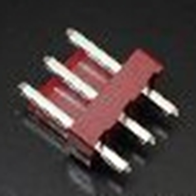 (D)B3P-VH-R (LF)(SN) JST product image