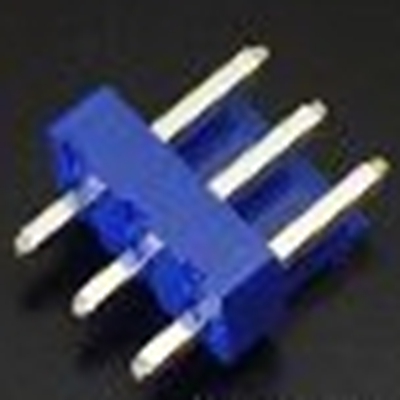 (D)B3P-VH-BL  (LF)(SN) JST product image