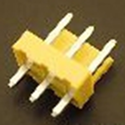 (D)B3P-VH-Y  (LF)(SN) JST product image