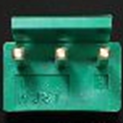 (D)B3P-VH-M  (LF)(SN) JST product image