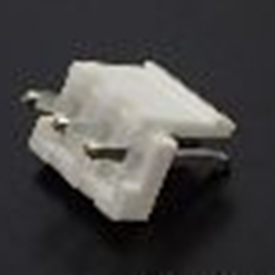 (D)B3P-VH-B (LF)(SN); JST product image