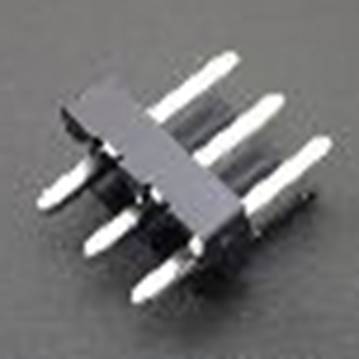 (D)B3P-VH-B-C(LF)(SN); JST product image