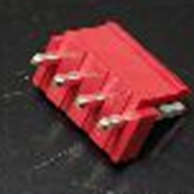 (D)B4P-VH-R  (LF)(SN) JST product image