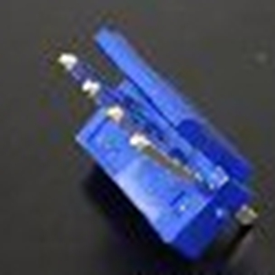 (D)B4P-VH-BL (LF)(SN) JST product image