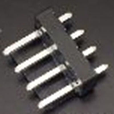 (D)B4P-VH-BK(LF)(SN) JST product image