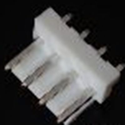 (D)B4P-VH-B(LF)(SN); JST product image