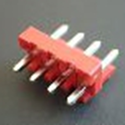 (D)B4P-VH-B-R  (LF)(SN); JST product image