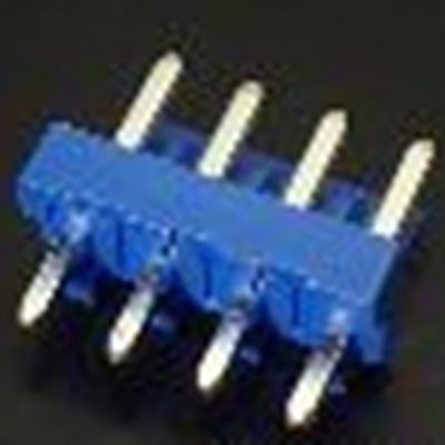 (D)B4P-VH-B-E (LF)(SN); JST product image