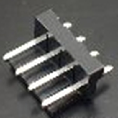 (D)B4P-VH-B-C  (LF)(SN); JST product image