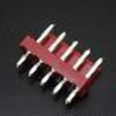 (D)B5P-VH-R (LF)(SN) JST product image