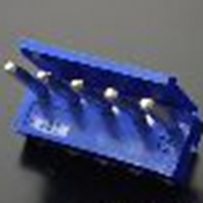 (D)B5P-VH-BL  (LF)(SN) JST product image