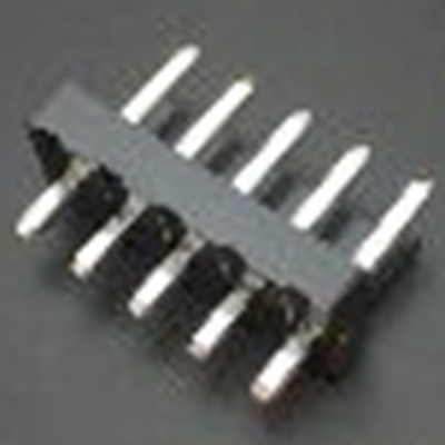 (D)B5P-VH-BK(LF)(SN) JST product image