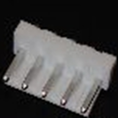 (D)B5P-VH-B (LF)(SN); JST product image