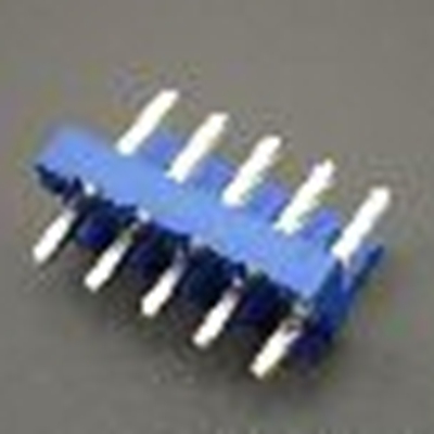 (D)B5P-VH-B-E (LF)(SN); JST product image