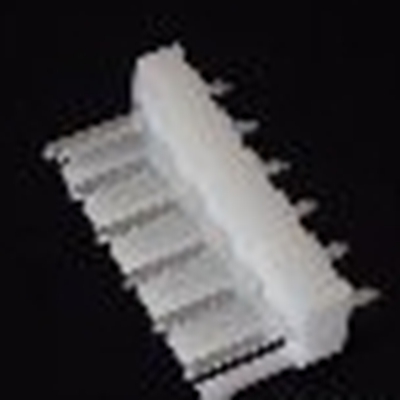 (D)B6P-VH (LF)(SN) JST product image