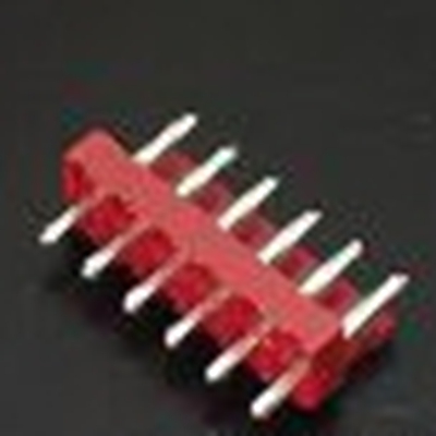 (D)B6P-VH-R (LF)(SN) JST product image