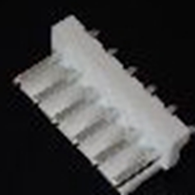 (D)B6P-VH-B (LF)(SN); JST product image